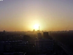 素人, お尻, デカパイ, ぽちゃ, インド人, オナニー, オマンコ, オッパイの