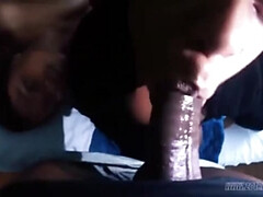 Wohlbeleibte schöne frauen, Braunhaarige, Süss, Schwarz, Hardcore, Rau, Nass, Hure