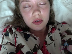 Leie, Blasen, Fingern, Orgasmus, Im freien, Pov, Öffentlich, Weibliche ejakulation