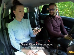 Жопа, Красотки, Минет, Поцелуи, Лизание, Киски, Реалити, Студентка