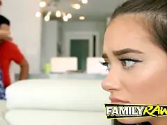 お尻, フェラチオ, Hd, ソフトコア, ティーン