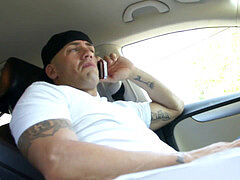 Gros cul, Sucer une bite, Lingerie, Mère que j'aimerais baiser, Rousse roux