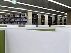 Leie, In den arsch, Blasen, Vollbusig, Hardcore, Pov, Rasiert, Dürr