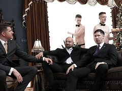 18 jahre, Fetisch, Schwul, Handjob, Hardcore, Hd, Jungendliche (18+), Flotter dreier