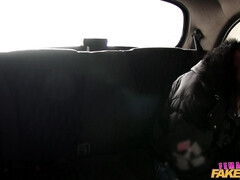 素人, フェラチオ, 開帳, なめる, アウトドア, オマンコ, スパンキング