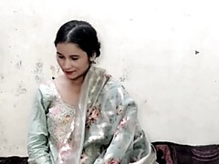 兄弟, Hd, インド人, オマンコ, ラフ, 姉妹, ティーン, 締まりの良い