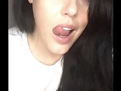 Tromperie, Femme dominatrice, Fétiche, Époux mari, Fille latino, Chatte, Pute, Épouse