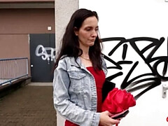 Kont, Pijpbeurt, Harig, Rijpe lesbienne, Kut duiken, Rijden, Ruw, Kousen