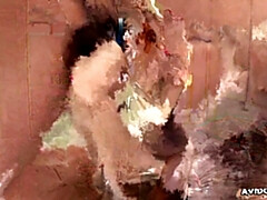 18 ans, Asiatique, Cul, Poilue, Hd, Japonaise, Adolescente, Mouillée