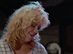 Поза 69, Большой член, Минет, Семяизвержение, Ласковые ручки, Милф, Рыжие, Соло