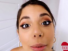Amateur, Corridas, Estilo perrito, Sexo duro, Hd, Pequeña, Realidad, Adolescente