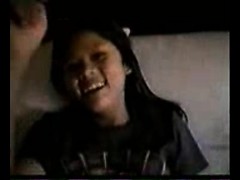 THAI Girlfriend on Cam - ChoicedCamGirls