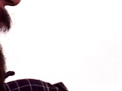 Grote mammen, Blond, Sperma shot, Fetisj, Vingeren, Hardcore