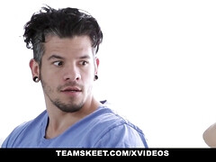 Broeder, Sperma shot, Hondjeshouding, Hardcore, Hd, Zusters, Mager, Tiener