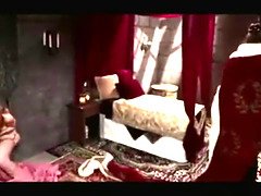 All Fuck The Evil Queen