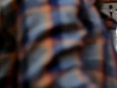 デカパイ, イギリス人, Hd, 下着, メイド, 淫乱熟女, シャワー, タトゥー