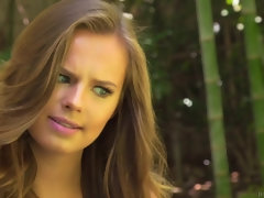 Jillian Brookes Hard Sex