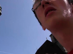 Blasen, Braunhaarige, Tschechisch, Europäisch, Hd, Pov, Realität, Jungendliche (18+)