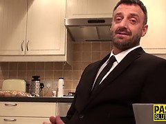 Wohlbeleibte schöne frauen, Britisch, Geile alte tussi, Fetisch, Riesig, Milf, Schlaffe titten, Titten