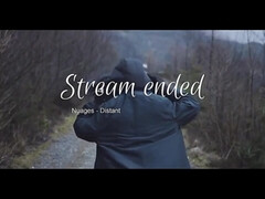 Kont, Stel, Handbeurt, Kut duiken, Russisch, Tiener, Tieten likken, Webcamera