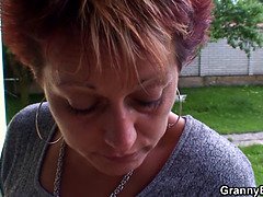 Grosse bite, Hd, Mature, Mère que j'aimerais baiser, Monstre, Réalité, Chevaucher, Rasée