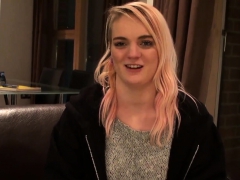 Bondage domination sadisme masochisme, Sucer une bite, Britannique, En levrette, Hd, Adolescente, Nénés