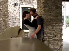 フェラチオ, 中出し, 指いじり, ハードコア, Hd, ハメ撮り, オマンコ, ティーン