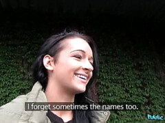 Enthousiasteling, Pijpbeurt, Bedriegen, Sperma, Hondjeshouding, Gezichtspunt, Openbaar, Kut duiken