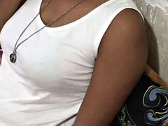 アナル, 舐める尻, デカパイ, 中出し, イく瞬間, なめる, オナニー, オッパイの