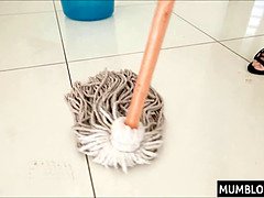 Cul, Grosse bite, Blonde, Plantureuse, Femme couguar, Mignonne, Mère que j'aimerais baiser, Maman