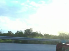 素人, アナル, アジア人, フェラチオ, ハメ撮り, オマンコ, ガリガリ, おもらし