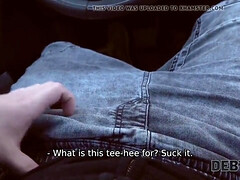 18 jaar, Blond, Pijpbeurt, Dichtbij, Hd, Realiteit, Zoon, Tiener