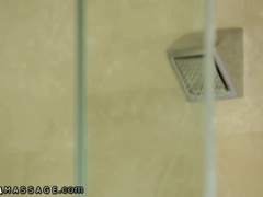 Cunnilingus, Tetas grandes, Garganta profunda, Pajear, Sexo duro, Besar, Masaje, Realidad