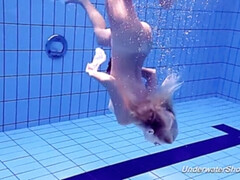 Bikini, Européenne, Hd, Nue, Nudiste, Public, Solo, Adolescente
