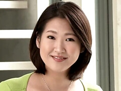 浮気者, チン, 手コキする, 人妻の, 日本人, 淫乱熟女, オマンコ, フェラする