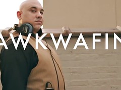 アジア人, 中国人, コンピレーション, フィストファック, 日本人, 韓国人, レズビアン, 一人