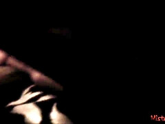 素人, 緊縛, ブーツ, Hd, ヒール, 陵辱, 愛人, 奴隷