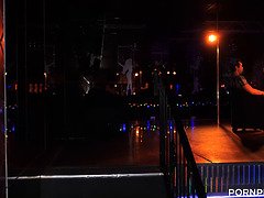 Sucer une bite, Plantureuse, Branlette thaïlandaise, Hard, Hd, Masturbation, Seins naturels, Petite femme