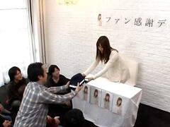 Жопа, Минет, Буккаке, Кончили внутрь, Глубокая глотка, Сперма на лице, Групповуха, Хд