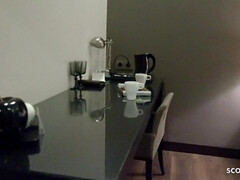 Amateur, Gros seins, Allemand, Hard, Mère que j'aimerais baiser, Actrice du porno, Public, Réalité