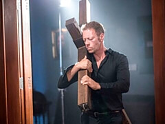 Большая жопа, Большой член, Большие сиськи, Минет, Собачьи, Две девушки, Милф, Глотающие