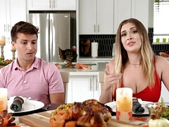 Grote mammen, Pijpbeurt, Hardcore, Keuken, Gezichtspunt, Kut duiken, Billekoek, Trio