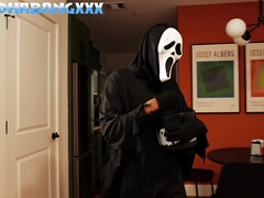 Anaal, Kont, Grote kont, Zwart, Bruinharig, Sperma shot, Hd, Kut duiken