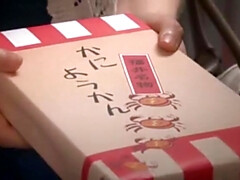 お尻, フェラチオ, 古典, イマラチオ, 日本人, 淫乱熟女, オーガズム, オマンコ