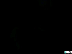Tussi, Schwarz, Blondine, Interrassisch, Zierlich, Pornostars, Muschi, Jungendliche (18+)
