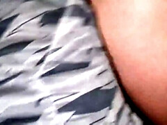 Любители, Анальный секс, Фетиш, Групповуха, Межрасовый секс, Латиноамериканки, Оргазм, Оргии