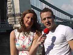 Большие сиськи, Британки, Постарше, Латекс, Мастурбация, Милф, Мамочка, Чулки