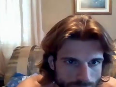 Amateur, Grosse bite, Papa, Homosexuelle, Masturbation