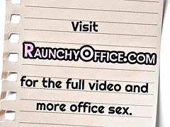 美女, デカパイ, フェラチオ, ぽちゃ, エロティック, 下着, 秘密の, 三人