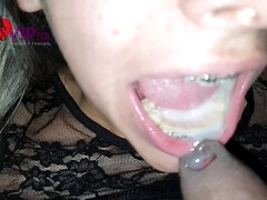 Amateur, Anal, Compilación, Corridas, Polla, Hd, Latina, Público